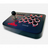 3rd Player Wired Joystick for Pandora Box Arcade Platinum Pro - 3rd Player Wired Joystick for Pandora Box Arcade Platinum Pro for Pandora Box Console Parts
