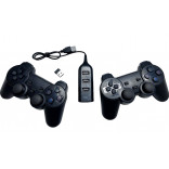 Pandora Box Platinum Wireless Controller Pads Set