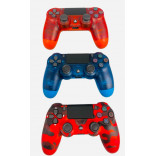 PS4 Pandora Box Compatible Controller Renewed Sony PS4 Controller Pad - Renewed Sony PS4 Controller Pad PS4 Pandora Box Compatible Controller for Pandora Box Console Parts