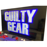 Guilty Gear Pandora Platinum Pro Home Arcade Compatible - Guilty Gear Pandora Platinum Pro Home Arcade Compatible